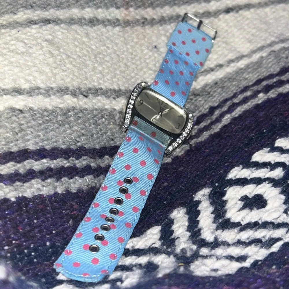 Stunning vintage watch‎